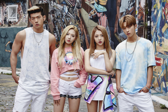 KARD