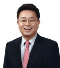 이철희 더불어민주당 의원(비례대표)