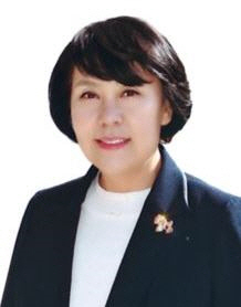 정춘숙 더불어민주당 의원(비례대표)
