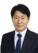 심기준 더불어민주당 의원(비례대표)