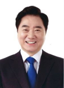 이석현 더불어민주당 의원(경기 안양동안갑)