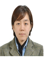 백효정 KISTI 박사/사진제공=한국과학기술정보연구원