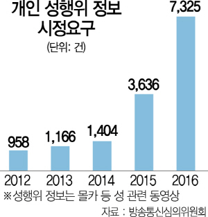 3115A02 개인 성행위 정보