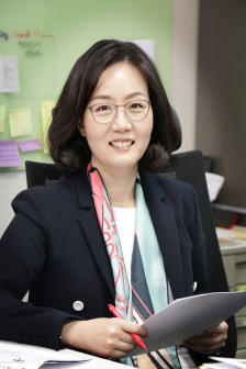 김현아 자유한국당 국회의원