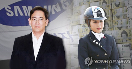 박근혜 ‘이재용 재판’ 증인 또 거부  ‘삼성 뇌물’ 오늘 입 여나? 직접 소명 처음