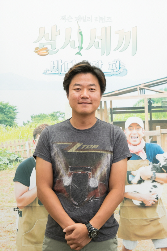 /사진=tvN ‘삼시세끼’