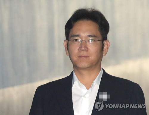 특검이 '이재용 유죄' 위해 특별히 공들이는 이유는…