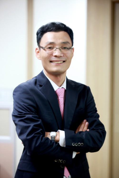 박승민(변호사, 세무사, 前판사)