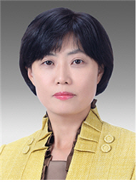 이유정 헌법재판관 후보