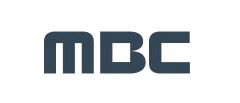 MBC 블랙리스트, 더민주-국민의당 “검찰 즉각 수사하라” 강력비판