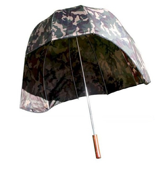 ‘헬멧우산’/사진제공=지마켓