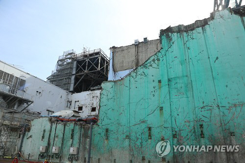 日 후쿠시마 원전 폐로 비용 자국민 부담 증가