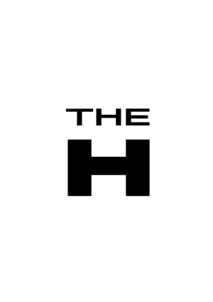 [머니+] 현대건설 'THE H'로 프리미엄 아파트 품격 다시 쓴다