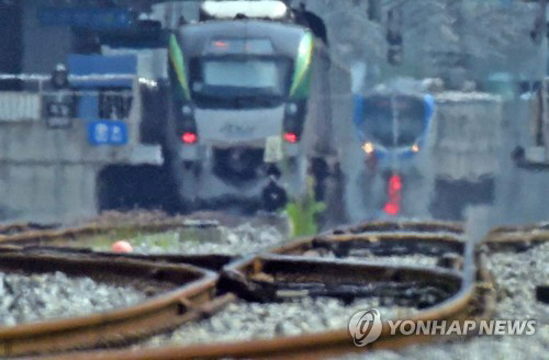 교통기반시설 예산, 대도시에 편중…인천·부산·서울·대구가 88%
