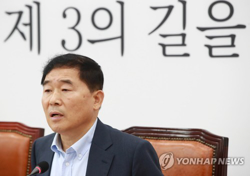 살충제 계란 이어…이번엔 '구충제 닭고기'