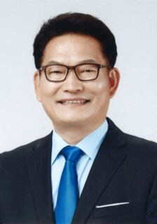 송영길 위원장