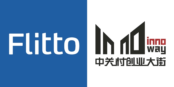 통합 번역 플랫폼 플리토(대표 이정수)가 중국 최대 창업 거리 중관춘을 총괄하는 기관인 이노웨이(innoway)와 파트너십을 체결했다고 28일 발표했다. 