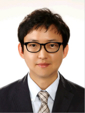조재흥 DGIST교수/사진제공=한국연구재단