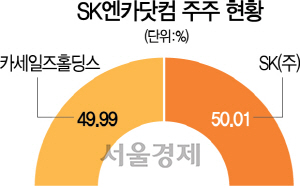 SK엔카 판다