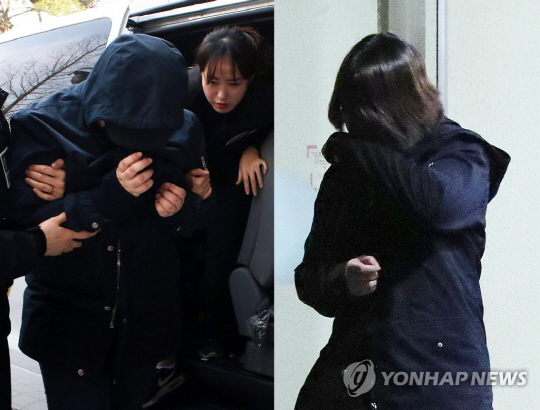 ‘인천 초등생 살인’ 주범 징역 20년·공범 무기징역 구형…이유는?