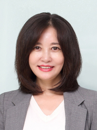 한경아 한국방문위원회 사무국장