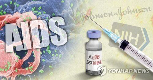 후천성면역결핍증(AIDS·에이즈) 원인 바이러스인 인체면역결핍바이러스(HIV)에 감염된 10대가 늘고 있다./연합뉴스