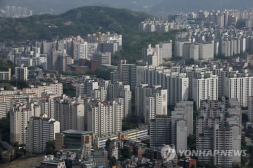 아파트투유, 성남 ‘산성역 포레스티아’ 1순위 청약접수 시작