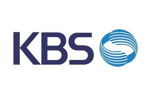 [SE★방송가 파업②] “이게 언론이냐?” KBS 파업, 적폐청산 움직임 1000명 돌파