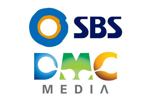 SBS, DMC미디어 인수…'디지털 광고시장 진출'