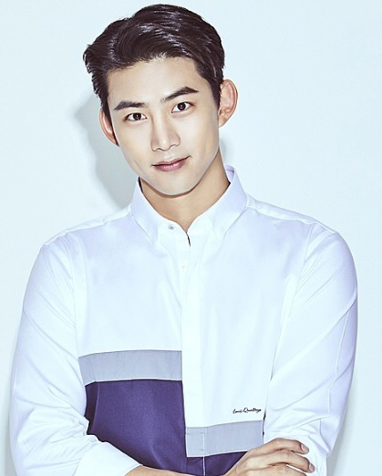 옥택연 오늘 4일 현역 입대, 2PM 데뷔 9주년 기념일 ‘조용히 입대’