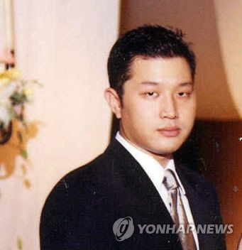 MB 아들 이시형, ‘마약 의혹 제기’ 고영태·박헌영 검찰에 고소
