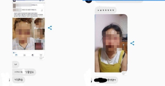 강릉 폭행, 피해자는 정신병원 치료 중 ‘가해자는 당당해’ 논란 가중