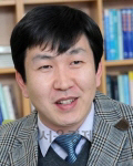 박창현 부경대 교수