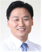 김영진 더불어민주당 의원