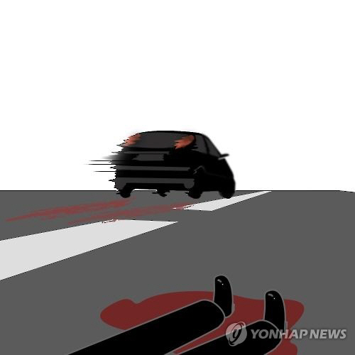 무면허 여고생 운전...20대 가장 사망 사건에 누리꾼 “소년법 폐지해라” 촉구