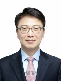 정도진 교수, 한국 최초 국제공공부문회계기준위원회 위원 선임