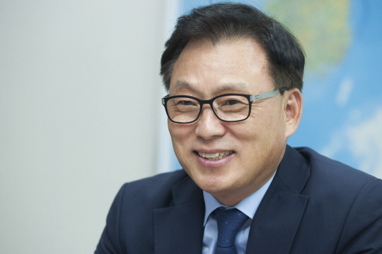 박광온 더불어민주당 의원