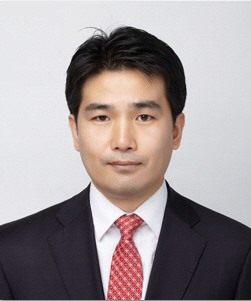 오승훈 신한은행 투자자산전략부 투자전략팀장
