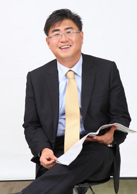 박희준 에너지이노베이션파트너스 대표