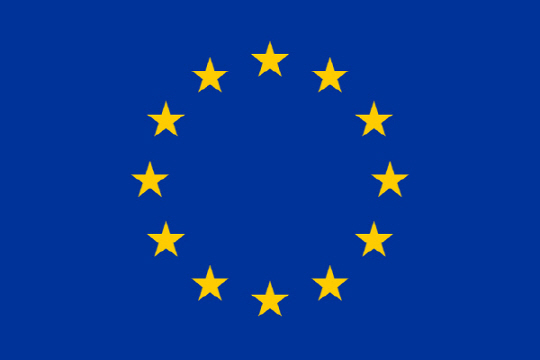 유럽연합(EU)이 추진하고 있는 대북 독자제재안에 송금 제한과 투자 규제 강화가 포함될 것으로 보인다고 요미우리신문이 19일 보도했다. /출처: Google