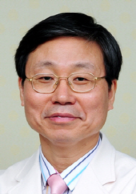 김은상 삼성서울병원 신경외과 교수