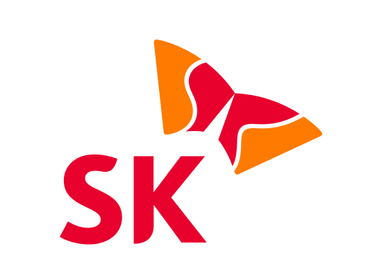 (주)SK, SK하이닉스 등 핵심 자회사 선전 세계 500대 기업 순위 199계단 껑충