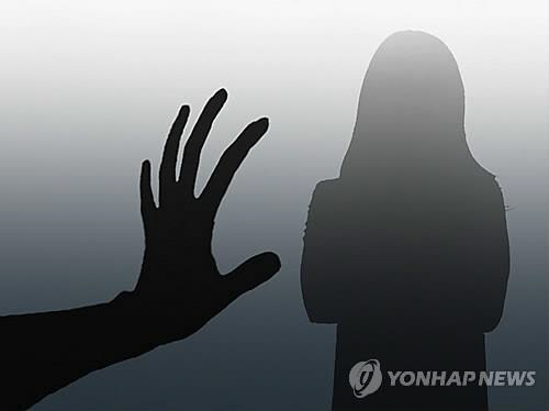 6급 공무원이 술에 취한 상태로 이웃 여성을 추행해 불구속 입건됐다./연합뉴스