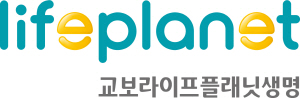 라이프플래닛, 생보업계 최초 금융결제원 ‘뱅크페이’ 서비스 도입