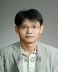 행안부 정책자문위원장 김호기 교수