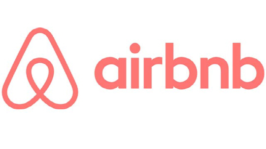 세계적 숙박공유 서비스업체 에어비앤비(Airbnb)가 공정거래위원회가 내린 불공정 약관 시정 명령을 제대로 이행하지 않아 28일 검찰에 고발됐다./서울경제DB