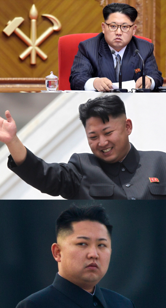 ‘KBS스페셜’ 김정은의 두 얼굴, 미치광이 혹은 전략적 지도자?