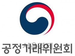 [뒷북경제] 정책목표 '경쟁 촉진' 잃어가는 공정위