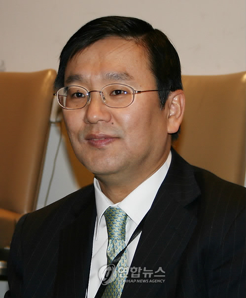 백진현 교수, 한국인 최초 ‘국제해양법재판소장’ 당선