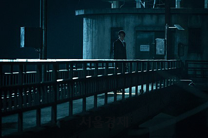 영화 ‘7년의 밤’ 이미지 /출처=네이버영화